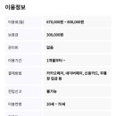 둔촌오륜약국 이미지