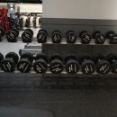 휘트니스 플레이스 장암점 이미지