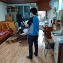 일대경로당 이미지