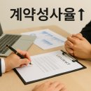 이컨설팅