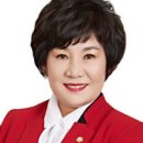 제천시의회 이미지