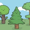 나무이야기 이미지
