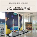 장영실로 | 충남아산 실내체험 아이와 장영실과학관 주차 시간 입장료 시설 이용후기