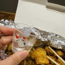 맥시칸치킨호계점