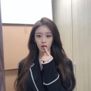 지연 카카오 검색결과