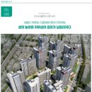익산중앙동우체국 이미지
