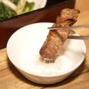 개미식당숙성통삼겹