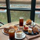 스테이블모먼트월배점 이미지