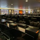 바이러스 PC방 이미지