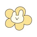 양양 베리트 바닷가 오션뷰 가족펜션 이미지