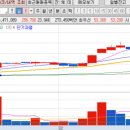 코엠테크 이미지