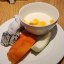 원일공원 | [SM글패+여행 후기] 251114-251117 타이베이 슈퍼쇼10