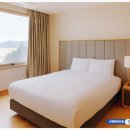 도계당구장 이미지