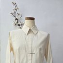 패션의상(중급) 이미지