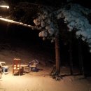 (주)기원농장 이미지