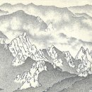 알지팩토리