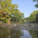 퇴촌 펀 이미지