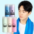 티알골프 | 스포츠타월 TOP3 수영·헬스·골프 리뷰 3,003개 분석