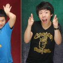 이리오시요 이미지