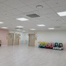 시립갈매어린이집 이미지