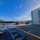 (주)동신 이미지