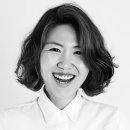 헤어 도로시