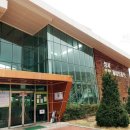 성서실내게이트볼장 이미지