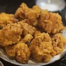 비촌치킨(수월,중곡점)