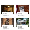 읍면 평생학습 프로그램수어 배우기 | 대구유튜브학원:: 유튜버 되는 후기!!