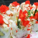 스시피아 이미지