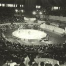 선진체육관 이미지