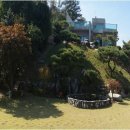 별장펜션 이미지