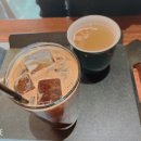 빈센트반커피 이미지