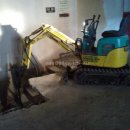 신흥동008 이미지