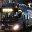 선진슈퍼 - 동구 만석부두로 2 | 선진슈퍼
