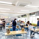 강경황산초등학교 이미지