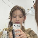 태희헤어 이미지