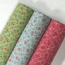 생활한복 이미지