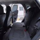 태성종합정비 이미지