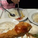 개이쁘개 | 2025 킹키부츠 뮤지컬 관람 후기 :: 커튼콜 | 용인포은아트 좌석 주차 | VIP석 2열 시야 | 예매 꿀팁