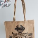 카인드팜 이미지