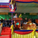 (주)신송산업 이미지