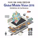 비전4로 이미지