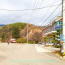 산음보건진료소 이미지