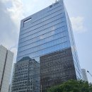 KPX빌딩 이미지