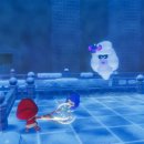 (주)피버엔터테인먼트 이미지