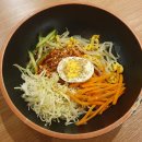 돌초밥 - 시흥시 산현마을길 25-5 | 돌초밥