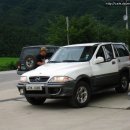 서석주유소