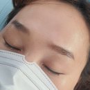 라인짱뷰티