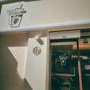 헤리턴스까페 - 서구 신갈마로 46 | 헤리턴스까페